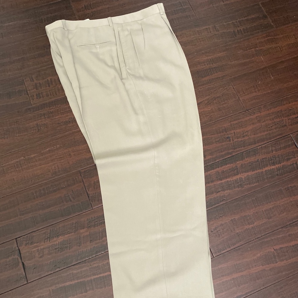 Giorgio Armani Le Collezioni Pants!!!!